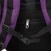 Рюкзак міський Рюкзак чоловічий VALIRIA FASHION 3DETAB86-08-7 Рюкзак міський Рюкзак чоловічий VALIRIA FASHION 3DETAB86-08-7