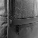    VALIRIA FASHION 3DETBI1900-9