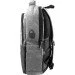    VALIRIA FASHION 3DETBI1900-9