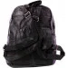      VALIRIA FASHION 4DETBI9009-7