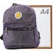      VALIRIA FASHION 4DETBI9009-7