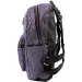      VALIRIA FASHION 4DETBI9009-7