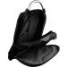 Рюкзак міський Рюкзак VALIRIA FASHION DETAM003-2 Рюкзак міський Рюкзак VALIRIA FASHION DETAM003-2
