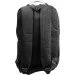 Рюкзак міський Рюкзак VALIRIA FASHION DETAM003-2 Рюкзак міський Рюкзак VALIRIA FASHION DETAM003-2