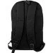 Рюкзак міський Рюкзак VALIRIA FASHION DETAM007-2 Рюкзак міський Рюкзак VALIRIA FASHION DETAM007-2