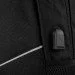 Рюкзак міський Рюкзак VALIRIA FASHION DETAM007-2 Рюкзак міський Рюкзак VALIRIA FASHION DETAM007-2