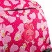   Valiria Fashion DETAM010-3