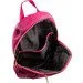 Рюкзак міський Жіночий VALIRIA FASHION DETAZ2900-1 Рюкзак міський Жіночий VALIRIA FASHION DETAZ2900-1