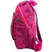 Рюкзак міський Жіночий VALIRIA FASHION DETAZ2900-1 Рюкзак міський Жіночий VALIRIA FASHION DETAZ2900-1