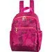 Рюкзак міський Жіночий VALIRIA FASHION DETAZ2900-1 Рюкзак міський Жіночий VALIRIA FASHION DETAZ2900-1