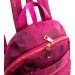 Рюкзак міський Жіночий VALIRIA FASHION DETAZ2900-1 Рюкзак міський Жіночий VALIRIA FASHION DETAZ2900-1