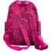 Рюкзак міський Жіночий VALIRIA FASHION DETAZ2900-1 Рюкзак міський Жіночий VALIRIA FASHION DETAZ2900-1