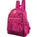 Рюкзак міський Жіночий VALIRIA FASHION DETAZ2900-1 Рюкзак міський Жіночий VALIRIA FASHION DETAZ2900-1