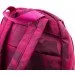 Рюкзак міський Жіночий VALIRIA FASHION DETAZ2900-1 Рюкзак міський Жіночий VALIRIA FASHION DETAZ2900-1