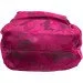 Рюкзак міський Жіночий VALIRIA FASHION DETAZ2900-1 Рюкзак міський Жіночий VALIRIA FASHION DETAZ2900-1
