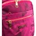 Рюкзак міський Жіночий VALIRIA FASHION DETAZ2900-1 Рюкзак міський Жіночий VALIRIA FASHION DETAZ2900-1