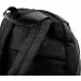 Рюкзак міський Жіночий VALIRIA FASHION DETAZ2900-2 Рюкзак міський Жіночий VALIRIA FASHION DETAZ2900-2