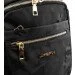 Рюкзак міський Жіночий VALIRIA FASHION DETAZ2900-2 Рюкзак міський Жіночий VALIRIA FASHION DETAZ2900-2