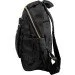 Рюкзак міський Жіночий VALIRIA FASHION DETAZ2900-2 Рюкзак міський Жіночий VALIRIA FASHION DETAZ2900-2