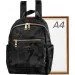 Рюкзак міський Жіночий VALIRIA FASHION DETAZ2900-2 Рюкзак міський Жіночий VALIRIA FASHION DETAZ2900-2