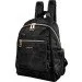 Рюкзак міський Жіночий VALIRIA FASHION DETAZ2900-2 Рюкзак міський Жіночий VALIRIA FASHION DETAZ2900-2