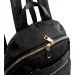 Рюкзак міський Жіночий VALIRIA FASHION DETAZ2900-2 Рюкзак міський Жіночий VALIRIA FASHION DETAZ2900-2