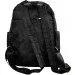 Рюкзак міський Жіночий VALIRIA FASHION DETAZ2900-2 Рюкзак міський Жіночий VALIRIA FASHION DETAZ2900-2