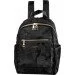 Рюкзак міський Жіночий VALIRIA FASHION DETAZ2900-2 Рюкзак міський Жіночий VALIRIA FASHION DETAZ2900-2