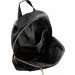 Рюкзак міський Жіночий VALIRIA FASHION DETAZ2900-2 Рюкзак міський Жіночий VALIRIA FASHION DETAZ2900-2