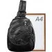 Рюкзак міський Рюкзак жіночий VALIRIA FASHION DETBA2507-8 Рюкзак міський Рюкзак жіночий VALIRIA FASHION DETBA2507-8
