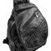 Рюкзак міський Рюкзак жіночий VALIRIA FASHION DETBA2507-8 Рюкзак міський Рюкзак жіночий VALIRIA FASHION DETBA2507-8