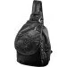 Рюкзак міський Рюкзак жіночий VALIRIA FASHION DETBA2507-8 Рюкзак міський Рюкзак жіночий VALIRIA FASHION DETBA2507-8