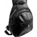 Рюкзак міський Рюкзак жіночий VALIRIA FASHION DETBA2507-8 Рюкзак міський Рюкзак жіночий VALIRIA FASHION DETBA2507-8