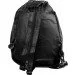 Рюкзак міський Рюкзак жіночий VALIRIA FASHION DETBA2507-8 Рюкзак міський Рюкзак жіночий VALIRIA FASHION DETBA2507-8