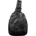 Рюкзак міський Рюкзак жіночий VALIRIA FASHION DETBA2507-8 Рюкзак міський Рюкзак жіночий VALIRIA FASHION DETBA2507-8