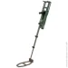  Vallon  VMC1 (13475)