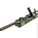  Vallon  VMC1 (13475)