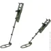  Vallon  VMC1 (13475)