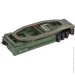  Vallon  VMC1 (13475)