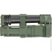  Vallon  VMC4 (13473)