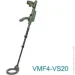  Vallon  VMF4 VS20/VS25 (13474)