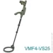  Vallon  VMF4 VS20/VS25 (13474)