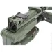  Vallon  VMF4 VS20/VS25 (13474)