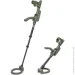  Vallon  VMF4 VS20/VS25 (13474)