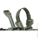  Vallon  VMF4 VS20/VS25 (13474)