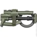  Vallon  VMF4 VS20/VS25 (13474)