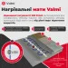   Valmi 10    200/    E51 (VM10.0E)