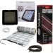   Valmi 11    200/    Valmi S51 (VM11.0S51)