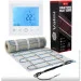   Valmi 12    200/  ,  , TWE02 Wi-Fi (VM12.0TW)