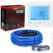     Valmi 7,0 -8,4  /1400(70)   20/   TWE02 Wi-Fi (VC7.0TW)